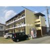 エトワールハイツ豊川の外観画像
