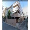 第3ほーずいマンションの外観画像
