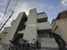 エール小中島(エールコナカジマ)の外観画像