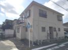 テラスハウス高橋の外観画像