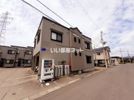 プレステージAの外観画像