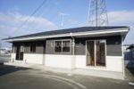 ガーデンハウス（古川）の外観画像