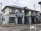 メゾン喜多川 C棟の外観画像