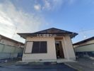 鴻之台2番町戸建賃貸(B棟)の外観画像