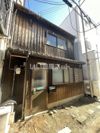 御崎町2丁目戸建の外観画像