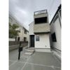 Kolet板橋本町＃02の外観画像