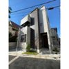 Kolet方南町の外観画像