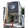 Kolet宿河原＃03の外観画像