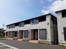 ユーフォリア Ⅱの外観画像