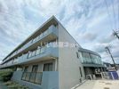 CLUB ORIENT BLD No.141 YACHIYODAIの外観画像