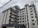 京成サンコーポ南郷台の外観画像