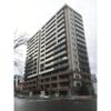 レーベン大通公園THE CENTRAL WESTの外観画像