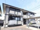 パストラル 弐番館の外観画像