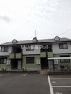 ファミハイツBの外観画像