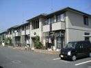 エイコーンCの外観画像
