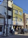 石山ビルの外観画像