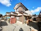 平磯町戸建ての外観画像