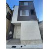 Kolet西新井本町＃13の外観画像