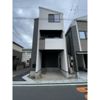 Kolet宝町の外観画像