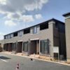 グランソレイユ Bの外観画像