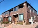 Casa Ai Aの外観画像