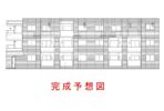 camourの外観画像