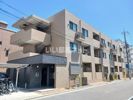 camourの外観画像