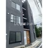 trias．Iの外観画像