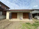 新井様貸住宅 Aの外観画像