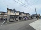 ジュネスなかじま Cの外観画像