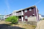 ホワイトコーポ川内の外観画像