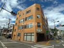 Mirano Bld.の外観画像