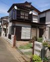 松ヶ丘A貸家の外観画像