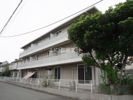 シトラスGの外観画像
