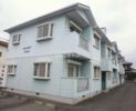 αNEXT高崎第6の外観画像
