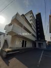 ハイツ田代の外観画像