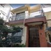 上馬2丁目テラスハウスの外観画像