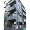 アドバンス恵我之荘の外観画像