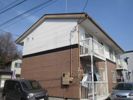 エクセルハイツ原山の外観画像