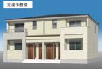 ラ ナチュールの外観画像
