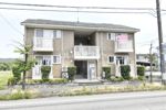 BEST HOUSE Aの外観画像