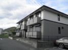スプランドゥール A棟の外観画像