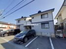 セジュール本城東の外観画像