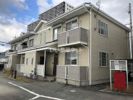 エクセレントドムス Ⅰの外観画像