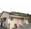 アットホーム鉄輪貸家の外観画像