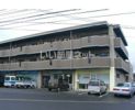 隆成ホーム神田本村B棟の外観画像