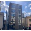casaAT平岸47(カーサAT平岸47)の外観画像