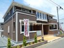 アルドール Ⅱの外観画像