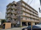 サンパティーク 新下関の外観画像