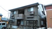 リラッサンテの外観画像